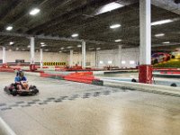 DSC 0381 : K1 Speed Kendal Chloe Luke Ella
