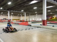 DSC 0382 : K1 Speed Kendal Chloe Luke Ella