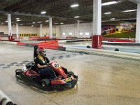 DSC 0384 : K1 Speed Kendal Chloe Luke Ella