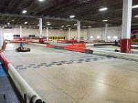 DSC 0385 : K1 Speed Kendal Chloe Luke Ella