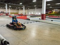 DSC 0386 : K1 Speed Kendal Chloe Luke Ella