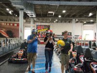 DSC 0387 : K1 Speed Kendal Chloe Luke Ella