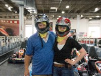 DSC 0388 : K1 Speed Kendal Chloe Luke Ella