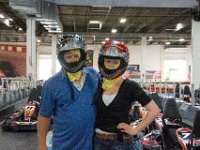 DSC 0389 : K1 Speed Kendal Chloe Luke Ella
