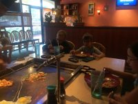 IMG 4195