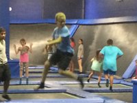 IMG 4205