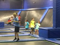 IMG 4206