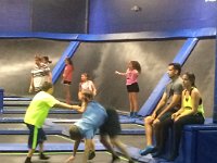 IMG 4211