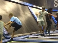 IMG 4216