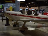 DSC 8339