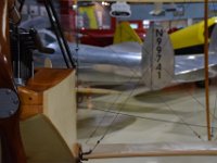 DSC 8348