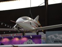 DSC 8352