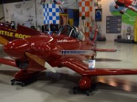 DSC 8359