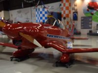 DSC 8360