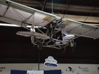 DSC 8364