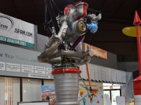 DSC 8367