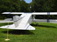 DSC 8368