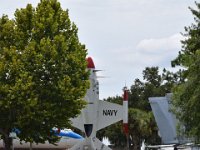 DSC 8371