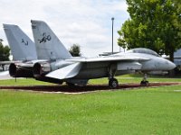DSC 8374