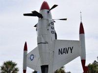 DSC 8382