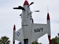 DSC 8383