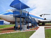 DSC 8384