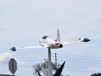 DSC 8390