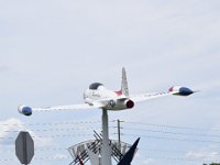 DSC 8391