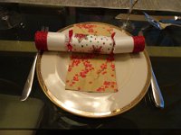 DSC00028