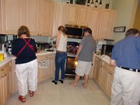 DSC00036