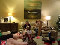 DSC00045