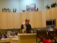 DSC00047