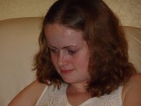 DSC00050