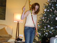 DSC00055