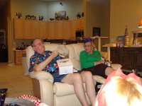 DSC00057