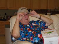 DSC00058