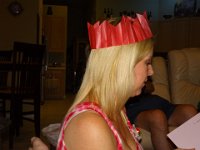 DSC00060