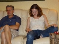 DSC00061
