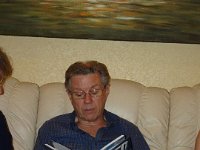 DSC00062
