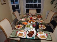 DSC00094