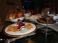 DSC00095