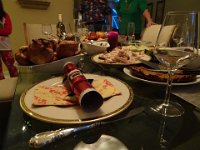 DSC00096