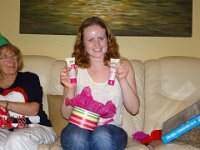 DSC00097