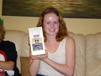 DSC00099