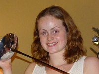 DSC00102