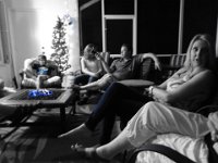 DSC00126