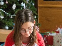 DSC 2438 : Christmas Day 2015