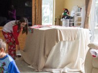 DSC 2439 : Christmas Day 2015