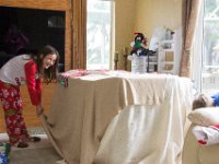 DSC 2440 : Christmas Day 2015
