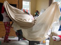 DSC 2442 : Christmas Day 2015
